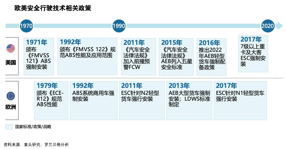 2025新澳门天天精准免费大全,精选解析、专家解析解释与落实-警惕虚假宣传-精选解析、专家解析解释与落实