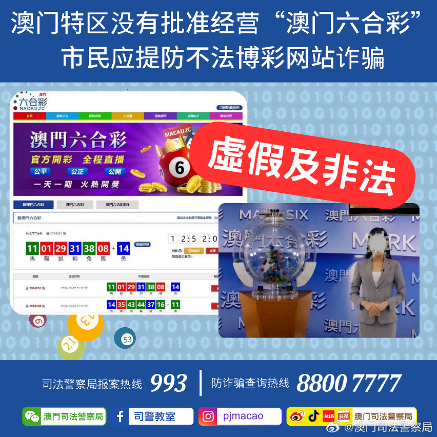 新澳2025最精准正精准和澳门管家婆100%精准,词语释义、专家解析解释与落实与警惕虚假宣传