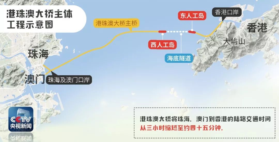 >2025新澳精准正版免费和2025澳门特马网站www,全面释义、解释和落实和警惕虚假宣-全面释义、解释和落实